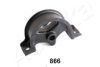 SUZUK 1162060B50 Engine Mounting